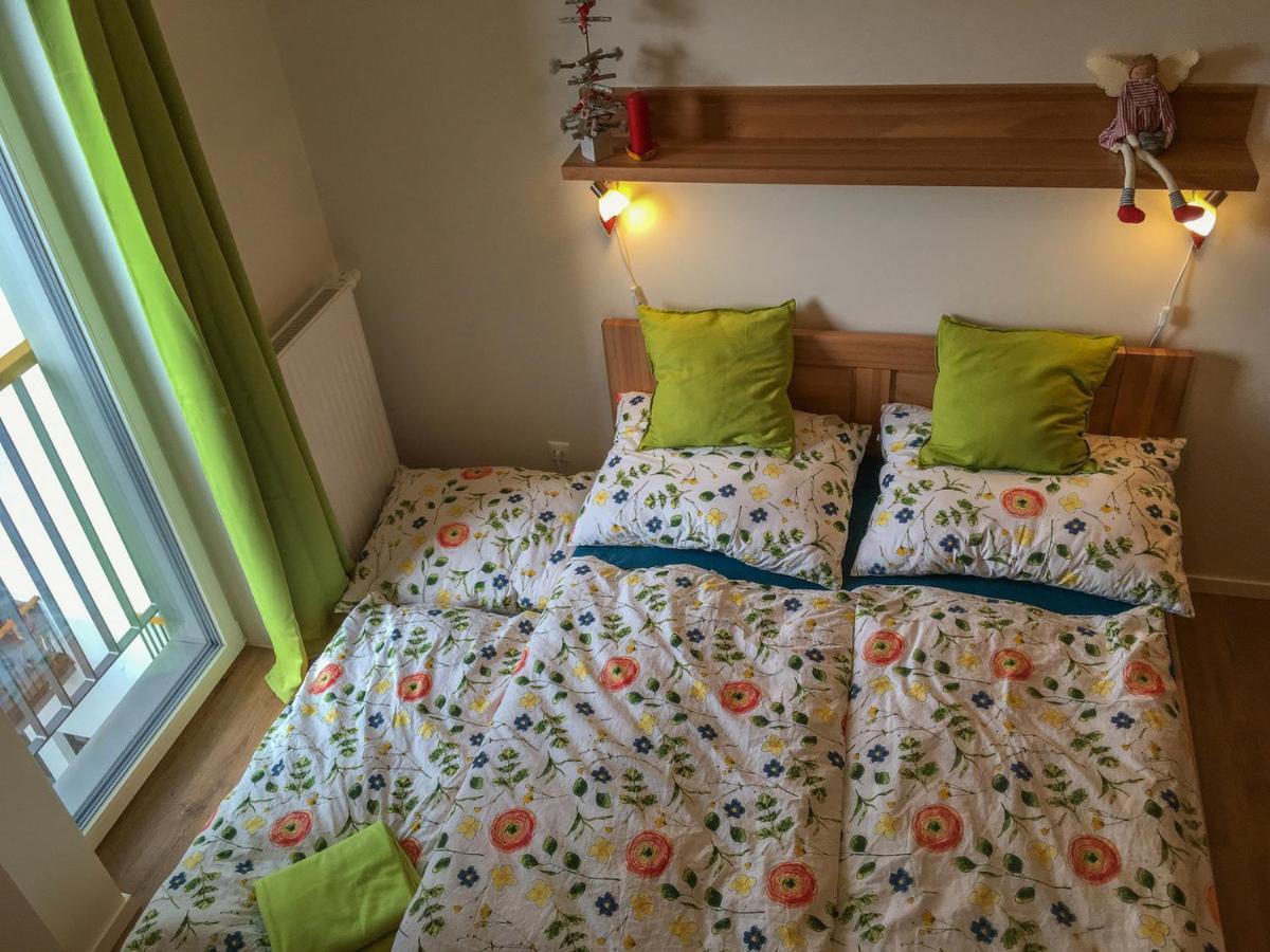 Appartamento Kubo Tatry - Stary Smokovec Vysoké Tatry Esterno foto